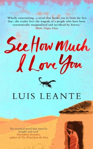 see-how-much-i-love-you