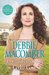 44 Cranberry Point (A Cedar Cove Novel) by Debbie Macomber