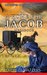 A Lancaster Amish Home for Jacob Megabook (Lancaster Amish Home for Jacob #1-3) by Rachel Stoltzfus