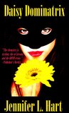Daisy Dominatrix cover