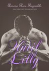 Until Lilly by Aurora Rose Reynolds Until Lilly by Aurora Rose Reynolds