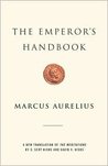 The Emperor's Handbook The Emperor's Handbook