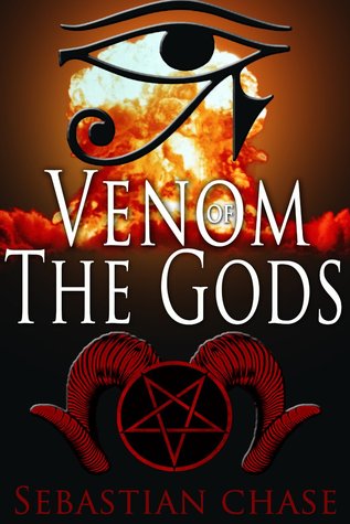 venom-of-the-gods