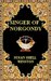 Singer of Norgondy (World of Colonium) by Susan Shell Winston