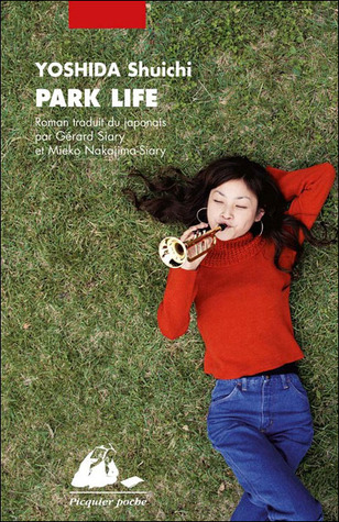 park-life