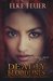Deadly Bloodlines (Deadly Series) by Elke Feuer