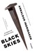 Black Skies (Inspector Erlendur, #10) by Arnaldur Indriðason