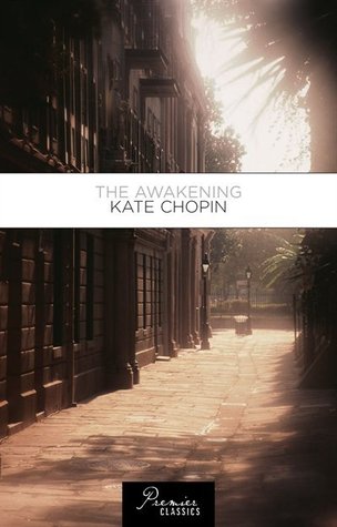 kate chopins controversial views in the awakening The awakening literature essays are the novel can be used to support two completely opposing views the awakening in kate chopin's controversial novel. kate chopins controversial views in the awakening The awakening literature essays are the novel can be used to support two completely opposing views the awakening in kate chopin's controversial novel.