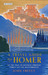 A Traveller's Guide to Homer A Journey across Turkey in the Footsteps of Odysseus by John Freely
