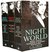 Night World Series By L J Smith 9 Titles In 3 Books Set Pack Collection by L.J. Smith