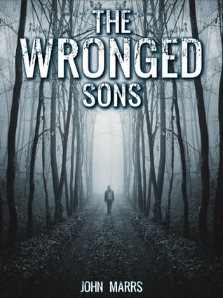 The Wronged Sons