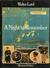 A Night to Remember by Walter Lord