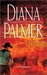Ethan (Long, Tall Texans, #5) by Diana Palmer