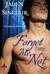 Forget Me Not (Guardians, #1) by Jaden Sinclair