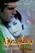A Match Made in Hell by Gladys Quintal A Match Made in Hell by Gladys Quintal