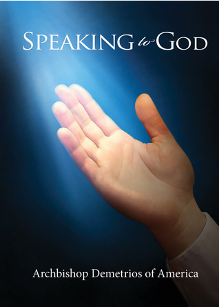 speaking-to-god