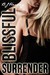 Blissful Surrender (Bliss, #3) by B.J. Harvey