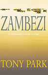 Zambezi cover