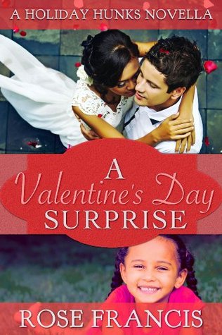a-valentine-s-day-surprise