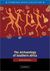 The Archaeology of Southern Africa by Peter Mitchell