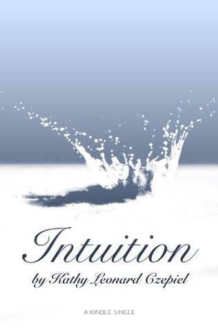 intuition-kindle-single
