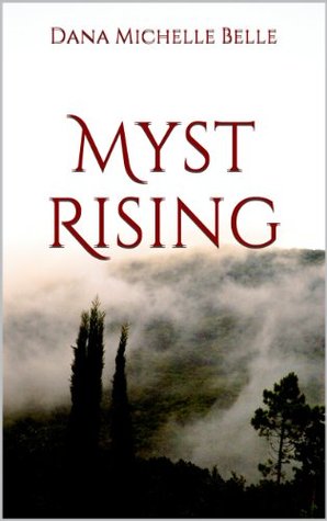 myst-rising
