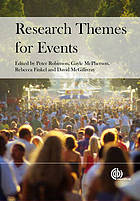 research-themes-for-events