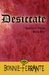 Desiccate (Sphere of Vision, #1) by Bonnie Ferrante