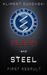 First Assault (Flesh and Steel, #2) by Kliment Dukovski