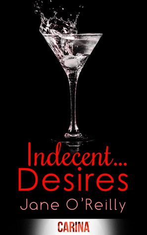 indecent-desires