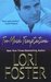 Too Much Temptation (Brava Brothers, #1) by Lori Foster