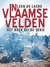In Vlaamse Velden by Leen De Laere