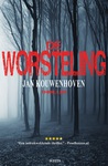 De Worsteling
