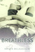 Breathless by Krista McLaughlin