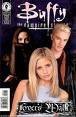 buffy-the-vampire-slayer-lover-s-walk-photo-cover