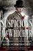 The Suspicions of Mr Whicher Or The Murder at Road Hill House by Kate Summerscale