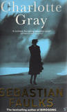 Charlotte Gray cover