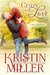 Crazy in Love (Blue Lake, #3) by Kristin Miller