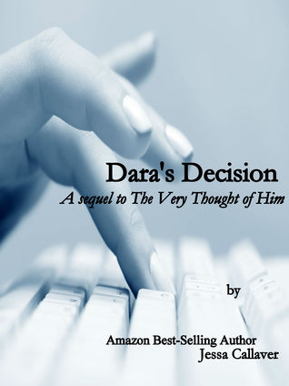 dara-s-decision