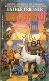 Unicorn U.