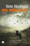 Wie wind zaait (Bodenstein & Kirchhoff #5)