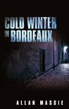 Cold Winter in Bordeaux cover