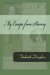 My Escape from Slavery by Frederick Douglass
