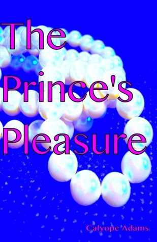 the-prince-s-pleasure-the-royals