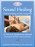 Sound Healing Vibrational Healing with Ohm Tuning Forks by Marjorie de Muynck