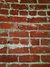 Brick Wall by Kam Sinison
