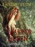 The Warrior Queen (Guinevere, #1) by Lavinia Collins
