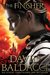 The Finisher (Vega Jane Series Book 1) by David Baldacci
