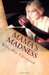 Mama's Madness by Billy Ray Chitwood