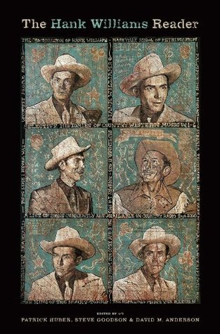 the-hank-williams-reader-readers-on-american-musicians